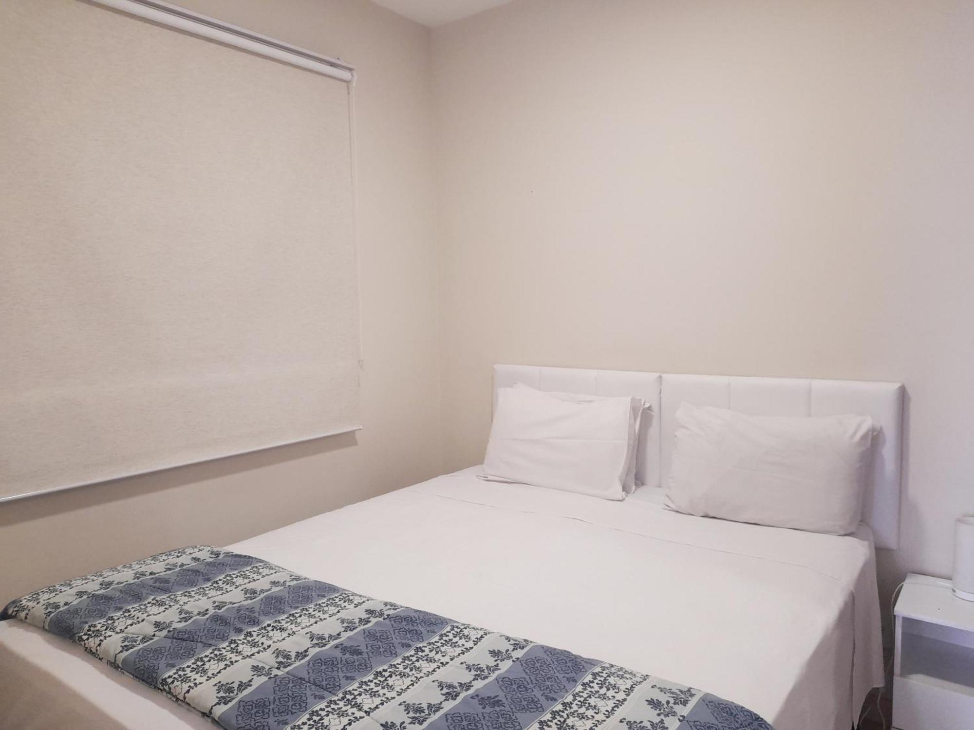 Excelente Flat Junto Aos Shoppings Jk E Vila Olimpia São Paulo Extérieur photo