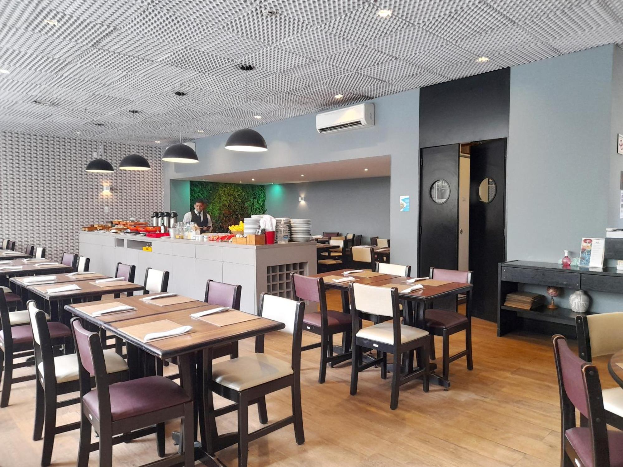 Excelente Flat Junto Aos Shoppings Jk E Vila Olimpia São Paulo Extérieur photo